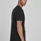 Мъжка тениска Ballin 2.0, Тениски - Hoodstyle.bg