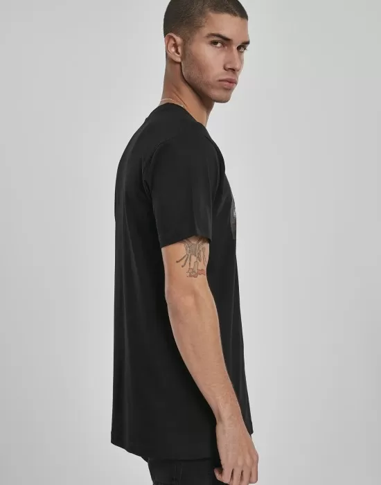 Тениска на Тайната вечеря, Тениски - Hoodstyle.bg