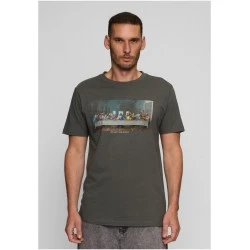Тениска Can't Hang With Us Tee darkshadow XXL