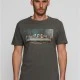Тениска Can't Hang With Us Tee darkshadow XXL