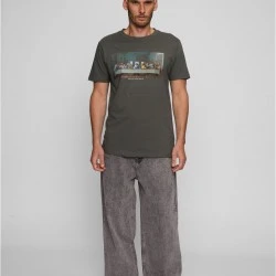 Тениска Can't Hang With Us Tee darkshadow XXL