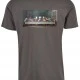 Тениска Can't Hang With Us Tee darkshadow XXL