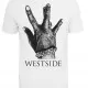 Тениска Westside Connection, Тениски - Hoodstyle.bg