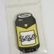 Кейс за мобилен телефон iPhone 7/8 Mister Tee Can, Аксесоари - Hoodstyle.bg