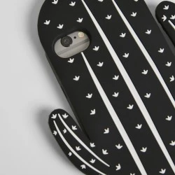 Кейс за мобилен телефон iPhone 7/8 Mister Tee Cactus