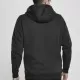 Мъжки суичър Mister Tee Pray EMB в черен цвят, Суичъри - Hoodstyle.bg