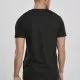 Мъжка тениска в черен цвят Mister Tee Bad Habit, Тениски - Hoodstyle.bg