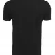 Мъжка тениска в черен цвят Mister Tee Bad Habit, Тениски - Hoodstyle.bg