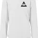 Мъжка бяла блуза Mister Tee Triangle, Блузи - Hoodstyle.bg