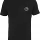Мъжка тениска Mister Tee Colored Basketball Player в черен цвят, Тениски - Hoodstyle.bg