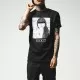 Mъжка тениска Mister Tee F-CKIT, Тениски - Hoodstyle.bg
