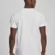 Бяла мъжка тениска Mister Tee F-CKIT, Тениски - Hoodstyle.bg
