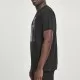 Mъжка тениска Mister Tee F-CKIT, Тениски - Hoodstyle.bg