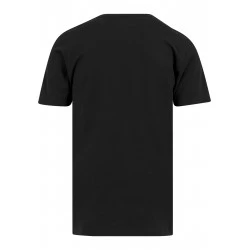 Mъжка тениска Mister Tee F-CKIT