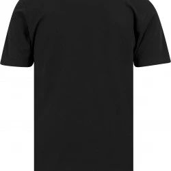 Mъжка тениска Mister Tee F-CKIT