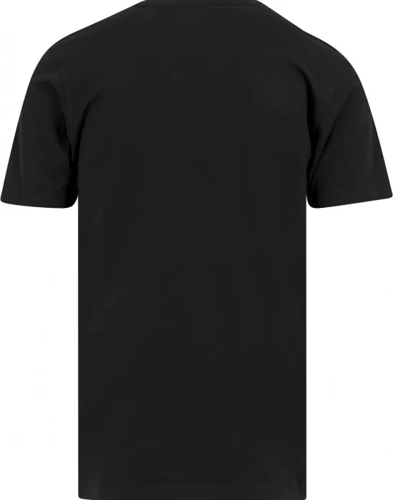 Mъжка тениска Mister Tee F-CKIT, Тениски - Hoodstyle.bg