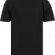 Mъжка тениска Mister Tee F-CKIT, Тениски - Hoodstyle.bg