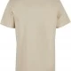 Тениска A Burger Tee sand XXL