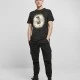 Тениска Vela Gelato Tee black S