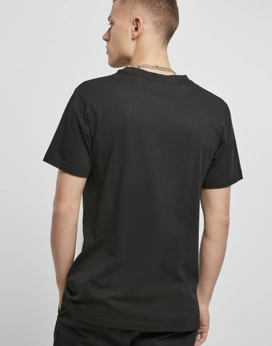 Тениска Vela Gelato Tee black S