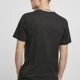 Тениска Vela Gelato Tee black S