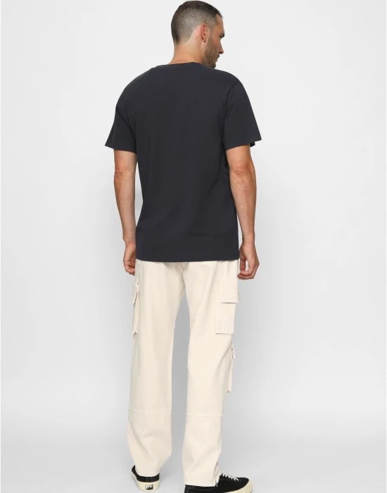 Тениска Weekend Wolf Tee navy S