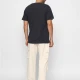 Тениска Weekend Wolf Tee navy S