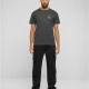 Тениска Easy Sign Tee charcoal XXL