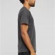 Тениска Easy Sign Tee charcoal XXL
