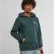 Easy Sign Hoody bottlegreen XXL