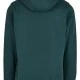 Easy Sign Hoody bottlegreen XXL