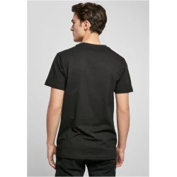 Тениска Japanese Ice Tee black XS
