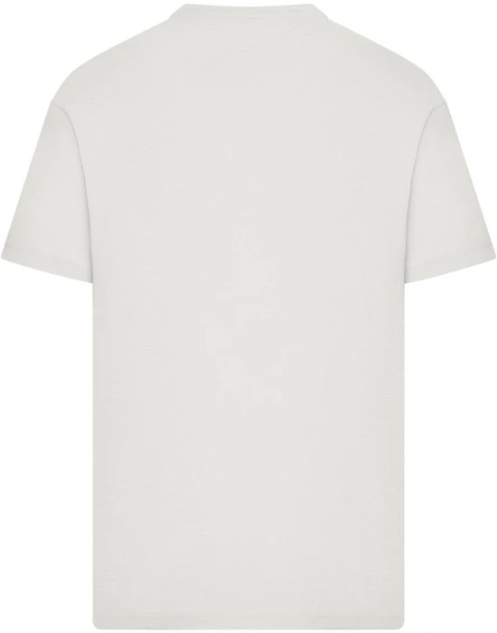 Тениска Peace Sign Tee lightasphalt XXL
