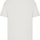 Тениска Peace Sign Tee lightasphalt XXL