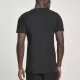 Mъжка тениска Mister Tee Pray black, Тениски - Hoodstyle.bg