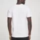 Mъжка тениска Mister Tee Pray white, Тениски - Hoodstyle.bg