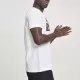Mъжка тениска Mister Tee Pray white, Тениски - Hoodstyle.bg