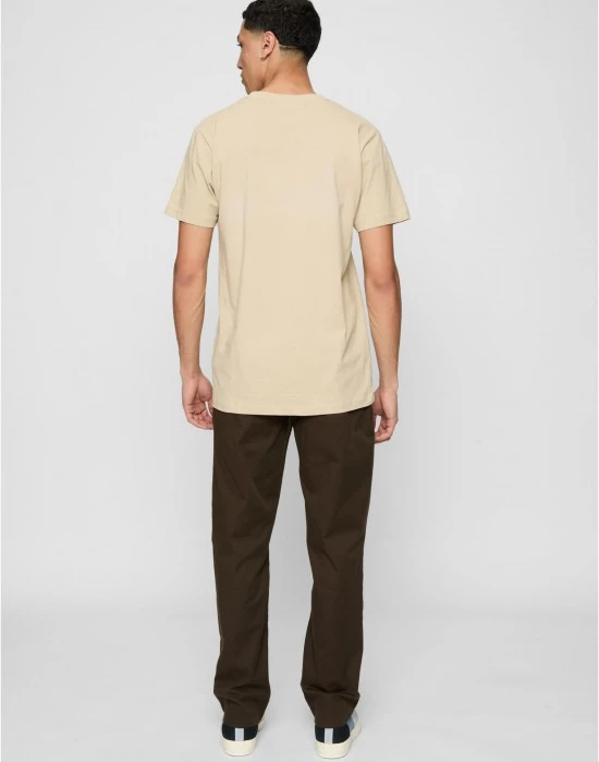 Тениска Pray Tee sand XXL
