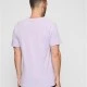 Тениска Pray Tee lilac XXL