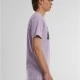 Тениска Pray Tee lilac XXL