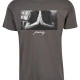 Тениска Pray Tee darkshadow XXL