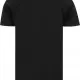 Mъжка тениска Mister Tee Pray black, Тениски - Hoodstyle.bg