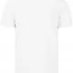 Mъжка тениска Mister Tee Pray white, Тениски - Hoodstyle.bg