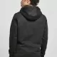Мъжки суичър в черно Мister Tee Hip Hop Radius, Тениски - Hoodstyle.bg
