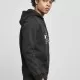 Мъжки суичър в черно Мister Tee Hip Hop Radius, Тениски - Hoodstyle.bg
