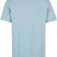 Тениска Ufo Drop Tee ocean blue XL