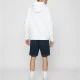 Wonderful Hoody white XXL