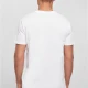 Тениска Legend Head Tee white XXL