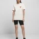 Тениска Ladies Share Love Tee pink marshmallow XS