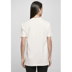 Тениска Ladies Share Love Tee pink marshmallow XS